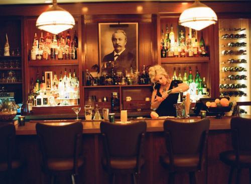The Oliver Knoxville, By Oliver 4* Knoxville