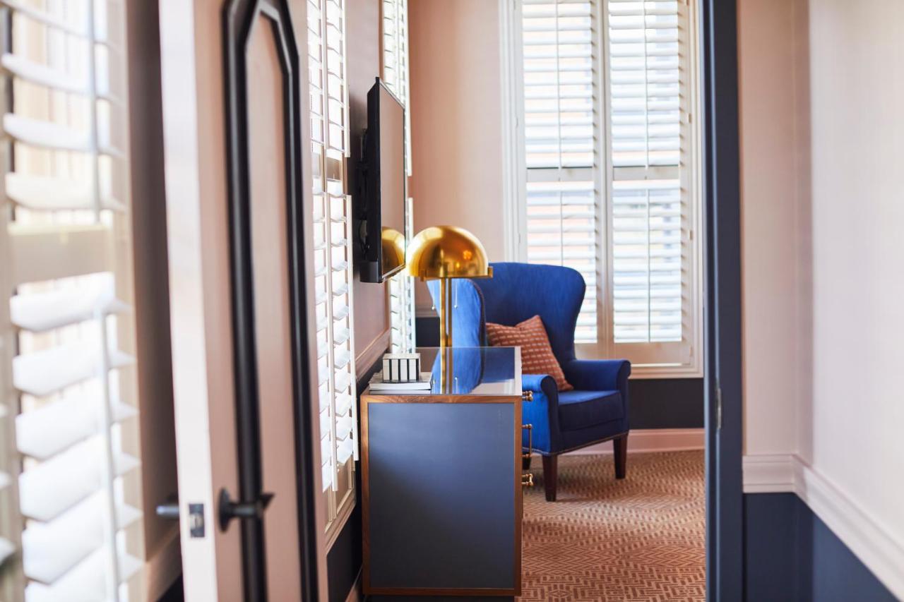The Oliver Knoxville, By Oliver 4* Knoxville
