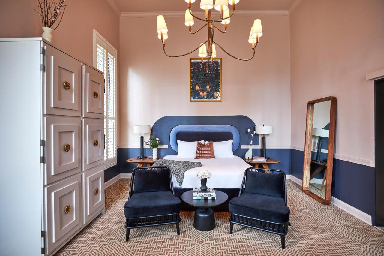 The Oliver Knoxville, By Oliver 4* Knoxville
