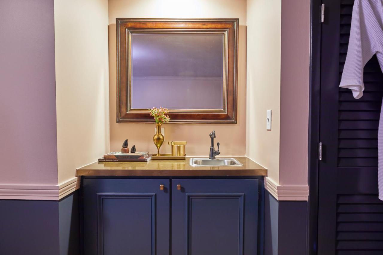 The Oliver Knoxville, By Oliver 4* Knoxville