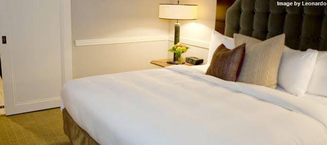 Hotel The Oliver Knoxville, By Oliver 4*