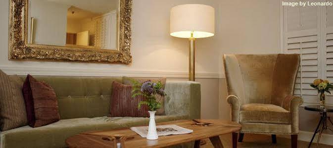 The Oliver Knoxville, By Oliver 4*