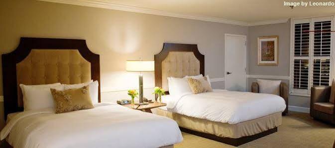 The Oliver Knoxville, By Oliver 4* Knoxville