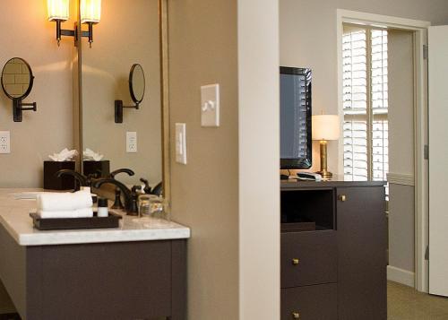 The Oliver Knoxville, By Oliver Hotel 4*