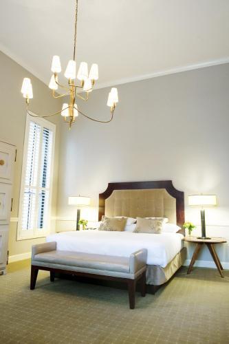 Hotel The Oliver Knoxville, By Oliver Knoxville