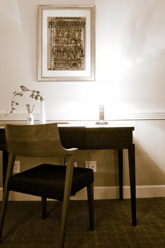 The Oliver Knoxville, By Oliver Hotel 4*